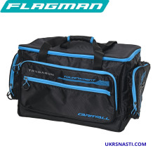 Сумка Flagman Tregaron Tournament Carryall Bag Large